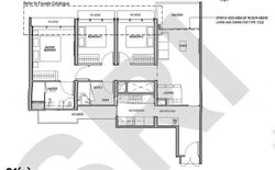 Tembusu Grand (D15), Condominium #587750931